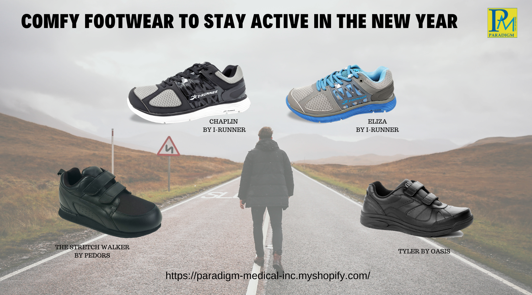 Staying Active and Healthy during the Holiday Season