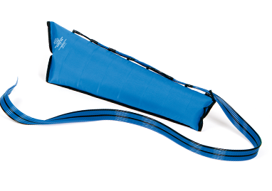 BIO 8-CHAMBER DIGITAL SEQUENTIAL PUMP (SC-4008-DL)