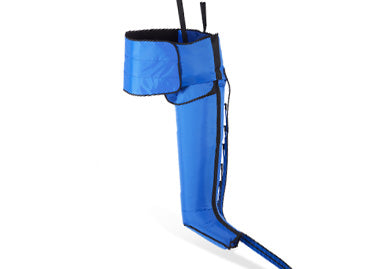 BIO 8-CHAMBER DIGITAL SEQUENTIAL PUMP (SC-4008-DL)