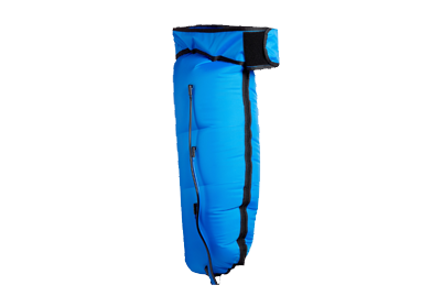 BIO 4-CHAMBER SEQUENTIAL PUMP (SC-2004-DL)