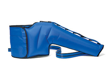 BIO 8-CHAMBER DIGITAL SEQUENTIAL PUMP (SC-4008-DL)