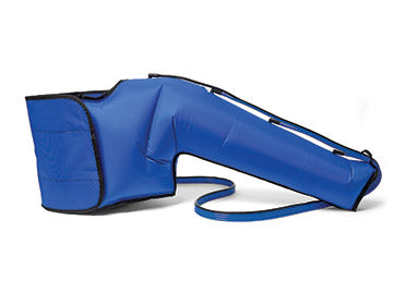 BIO 4-CHAMBER SEQUENTIAL PUMP (SC-2004-DL)