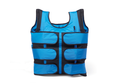 BIO 4-CHAMBER SEQUENTIAL PUMP (SC-2004-DL)