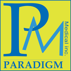 Paradigm Medical Inc.