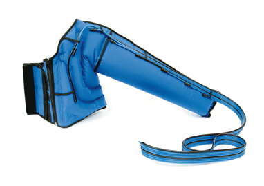 BIO 8-CHAMBER DIGITAL SEQUENTIAL PUMP (SC-4008-DL)