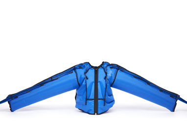 BIO 8-CHAMBER DIGITAL SEQUENTIAL PUMP (SC-4008-DL)