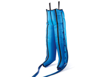 BIO 8-CHAMBER DIGITAL SEQUENTIAL PUMP (SC-4008-DL)