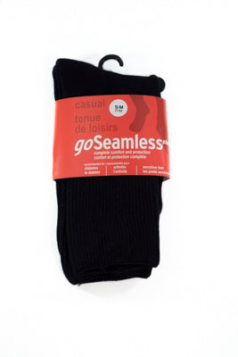 diabetic swollen stretchable comfort edema lymphedema blisters