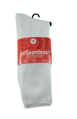 diabetic swollen stretchable comfort edema lymphedema blisters