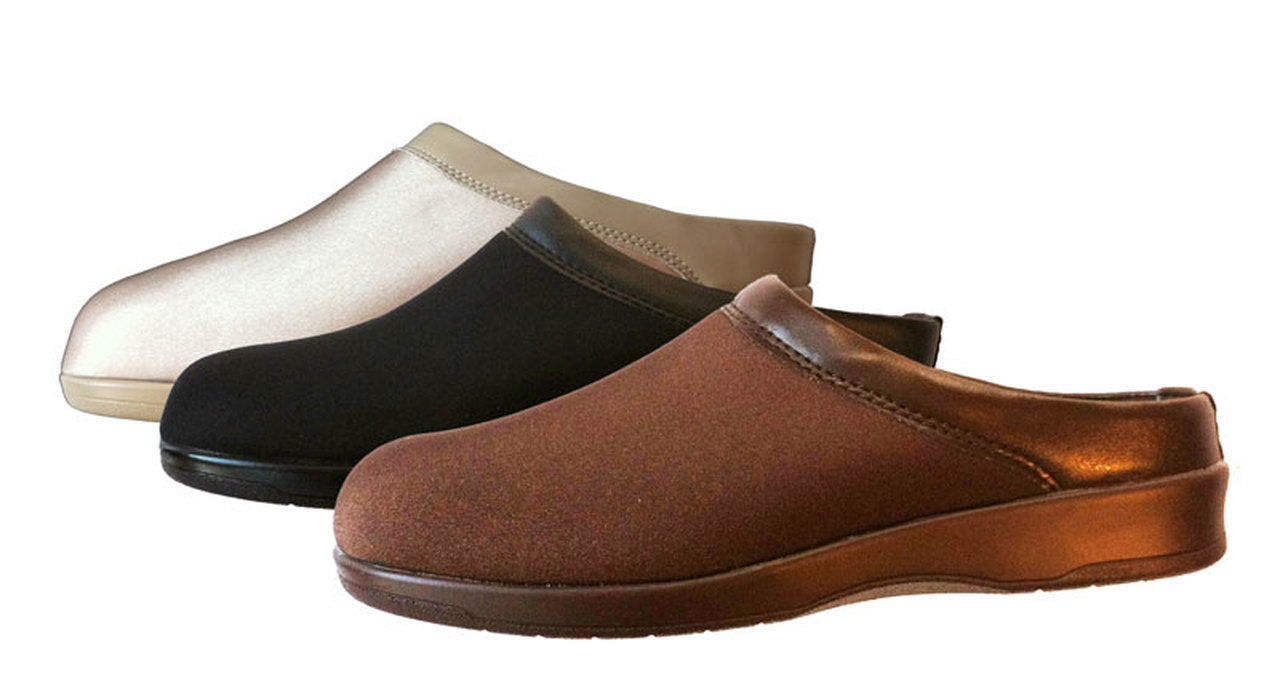 swelling diabetes heel pain neurophaty sore feet orthopedic shoes canada comfort home stay in