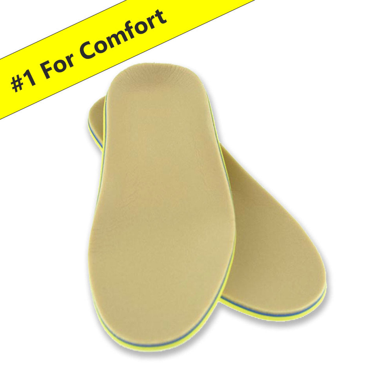 severe swelling diabetes edema lymphedema heel pain neurophaty swollen sore feet bracing orthopedic shoes canada