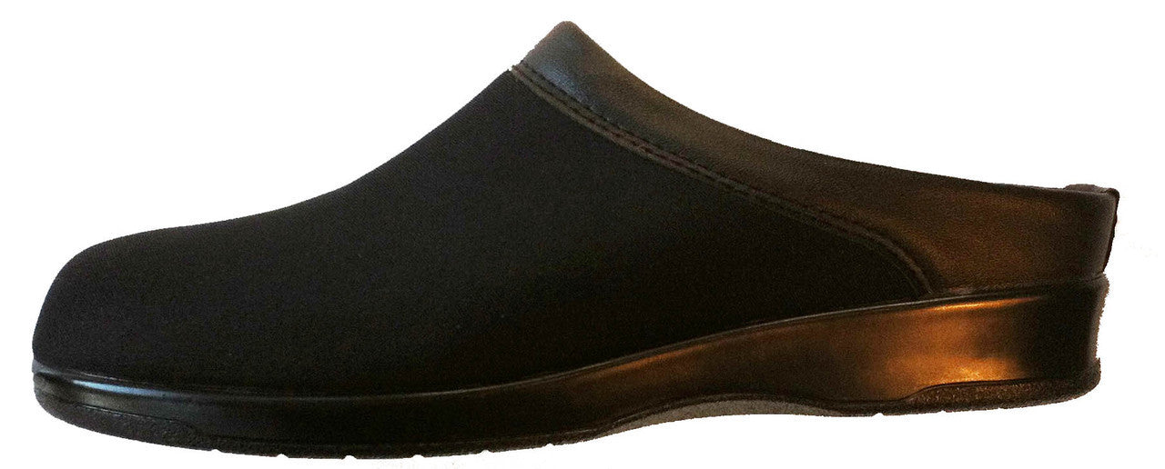 swelling diabetes heel pain neurophaty sore feet orthopedic shoes canada comfort home stay in