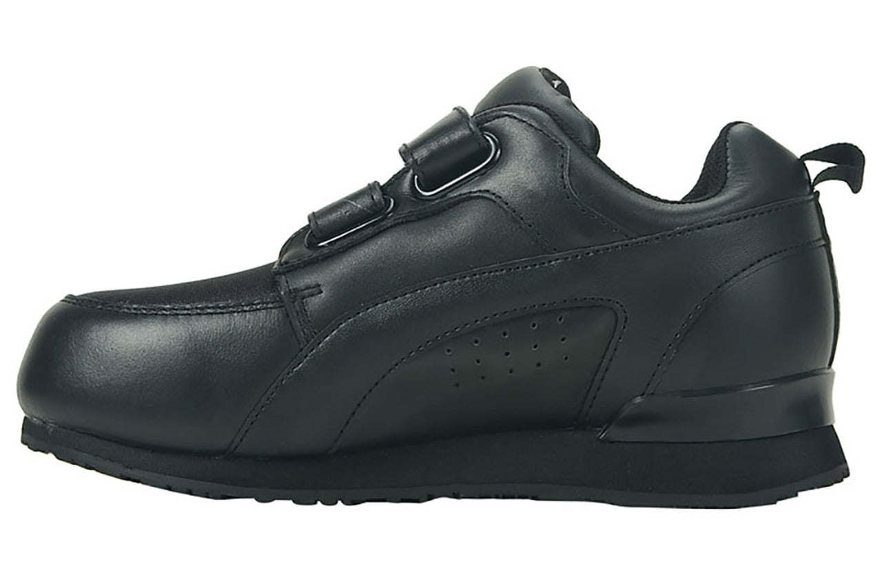 severe swelling diabetes edema lymphedema heel pain neurophaty swollen sore feet bracing orthopedic shoes canada