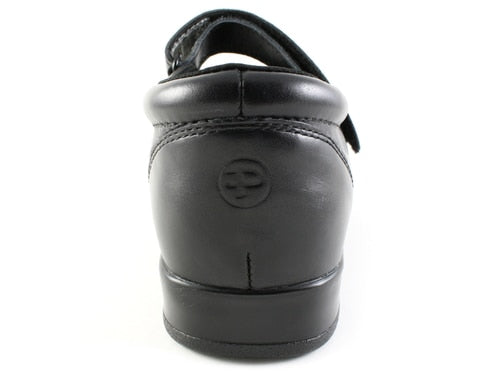 severe swelling diabetes edema lymphedema heel pain neurophaty swollen sore feet bracing orthopedic shoes canada