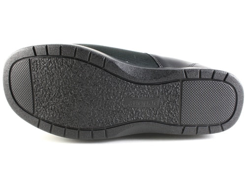 severe swelling diabetes edema lymphedema heel pain neurophaty swollen sore feet bracing orthopedic shoes canada