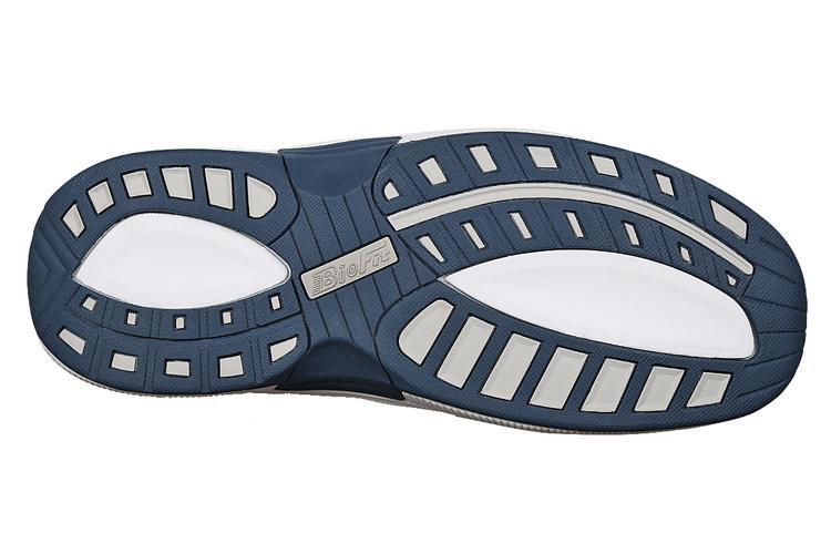 Orthopedic edma lymphedema orthotic shoes comfortable Canada orthofeet