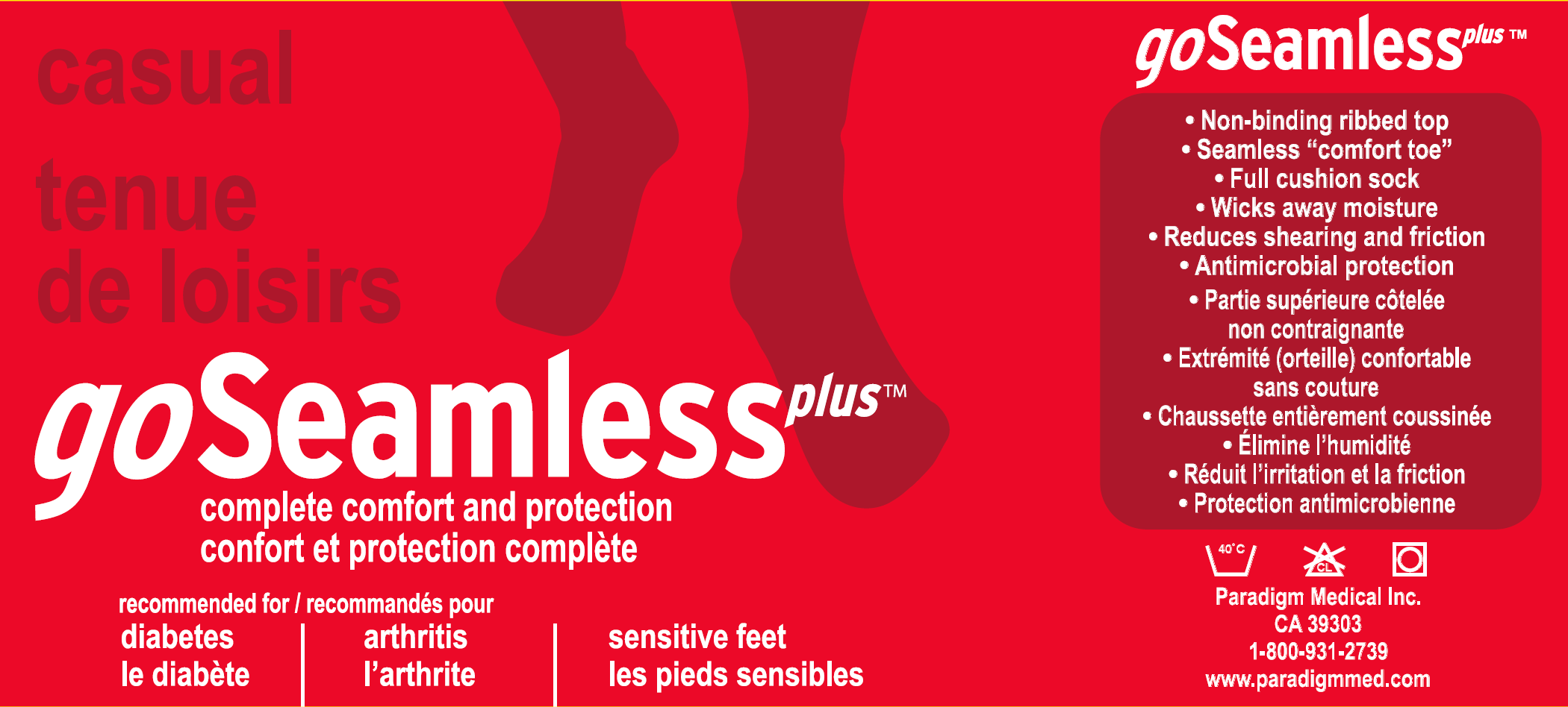 diabetic swollen stretchable comfort edema lymphedema blisters