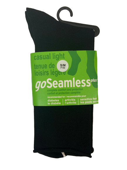 diabetic swollen stretchable comfort edema lymphedema blisters