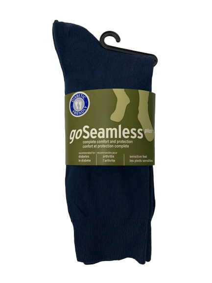 diabetic swollen stretchable comfort edema lymphedema blisters