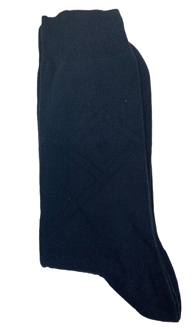 diabetic swollen stretchable comfort edema lymphedema blisters