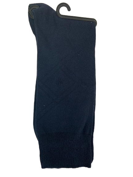 diabetic swollen stretchable comfort edema lymphedema blisters