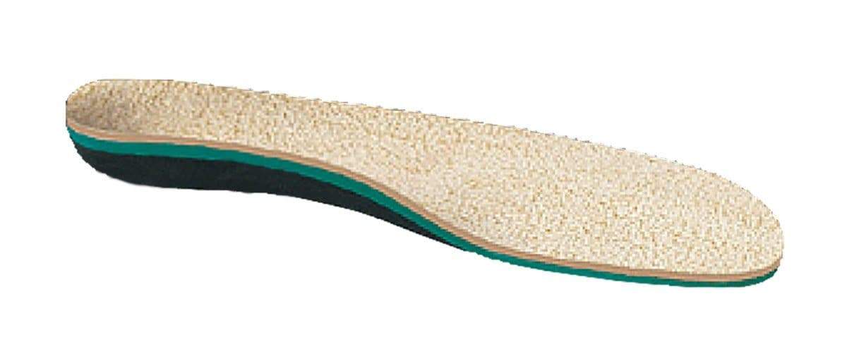Orthopedic edma lymphedema orthotic shoes comfortable Canada orthofeet slippers cozy warm
