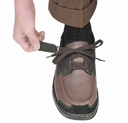 Orthopedic edma lymphedema orthotic shoes comfortable Canada orthofeet