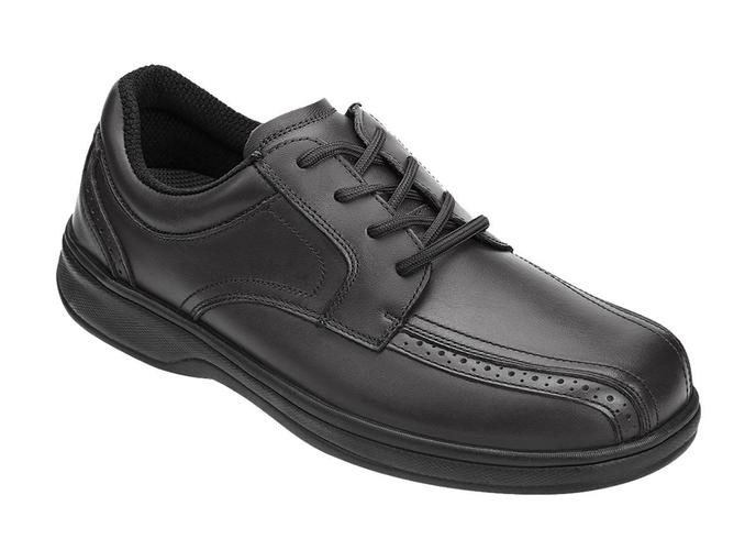 dr Orto Orthopedische Schoenen Dames Heren Verstelbare Brede Klittenbandschoenen Zwart 36-48 EU (36, Zwart, numeric_36 dr Orto Orthopedische Schoenen Dames Heren Verstelbare Brede Klittenbandschoenen Zwart 36-48 EU (36, Zwart, numeric_36