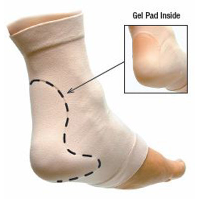 Hallux valgus bunion joints toes comfort cushion alignment metatarsal impact friction hypoallergenic gel