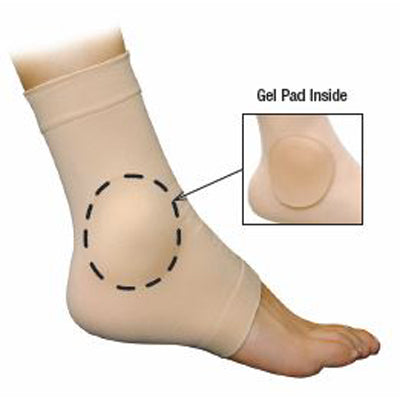 Hallux valgus bunion joints toes comfort cushion alignment metatarsal impact friction hypoallergenic gel