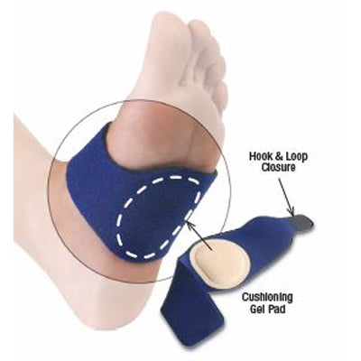 Hallux valgus bunion joints toes comfort cushion alignment metatarsal impact friction hypoallergenic gel