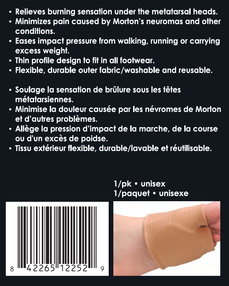 Hallux valgus bunion joints toes comfort cushion alignment metatarsal impact friction hypoallergenic gel