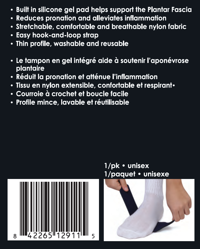 Hallux valgus bunion joints toes comfort cushion alignment metatarsal impact friction hypoallergenic gel