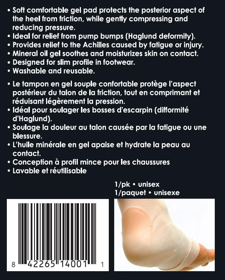 Hallux valgus bunion joints toes comfort cushion alignment metatarsal impact friction hypoallergenic gel