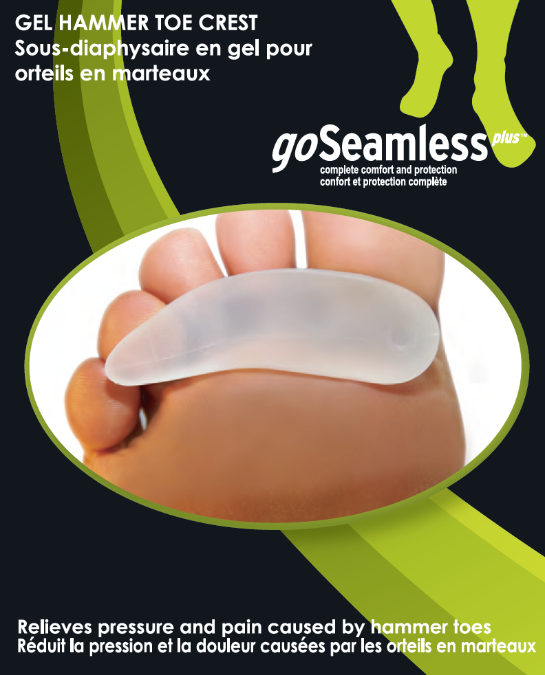 Hallux valgus bunion joints toes comfort cushion alignment metatarsal impact friction hypoallergenic gel