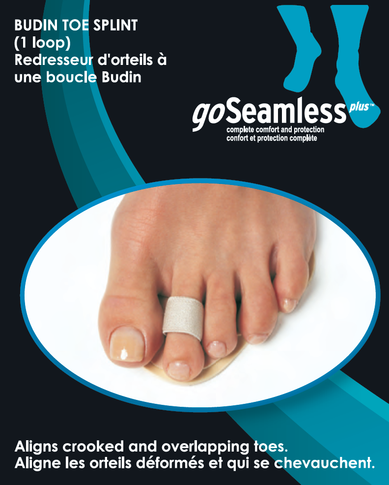 Hallux valgus bunion joints toes comfort cushion alignment metatarsal impact friction hypoallergenic gel