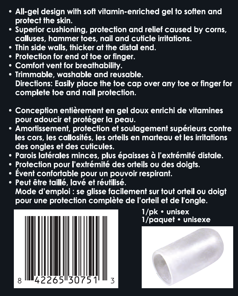 Hallux valgus bunion joints toes comfort cushion alignment metatarsal impact friction hypoallergenic gel