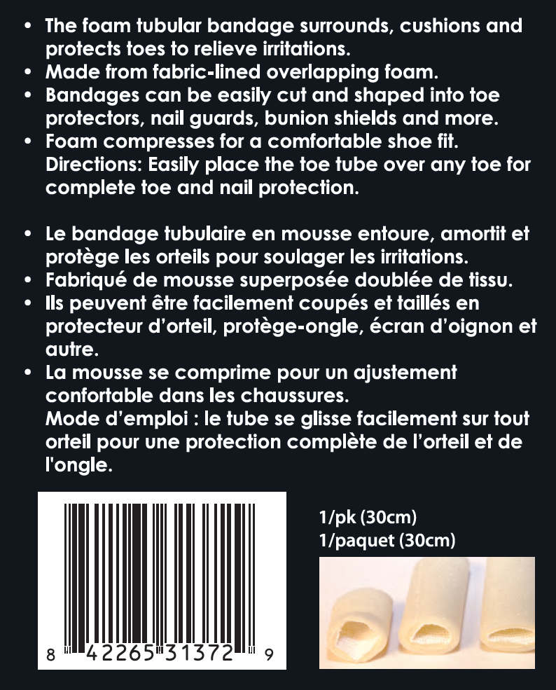 Hallux valgus bunion joints toes comfort cushion alignment metatarsal impact friction hypoallergenic gel