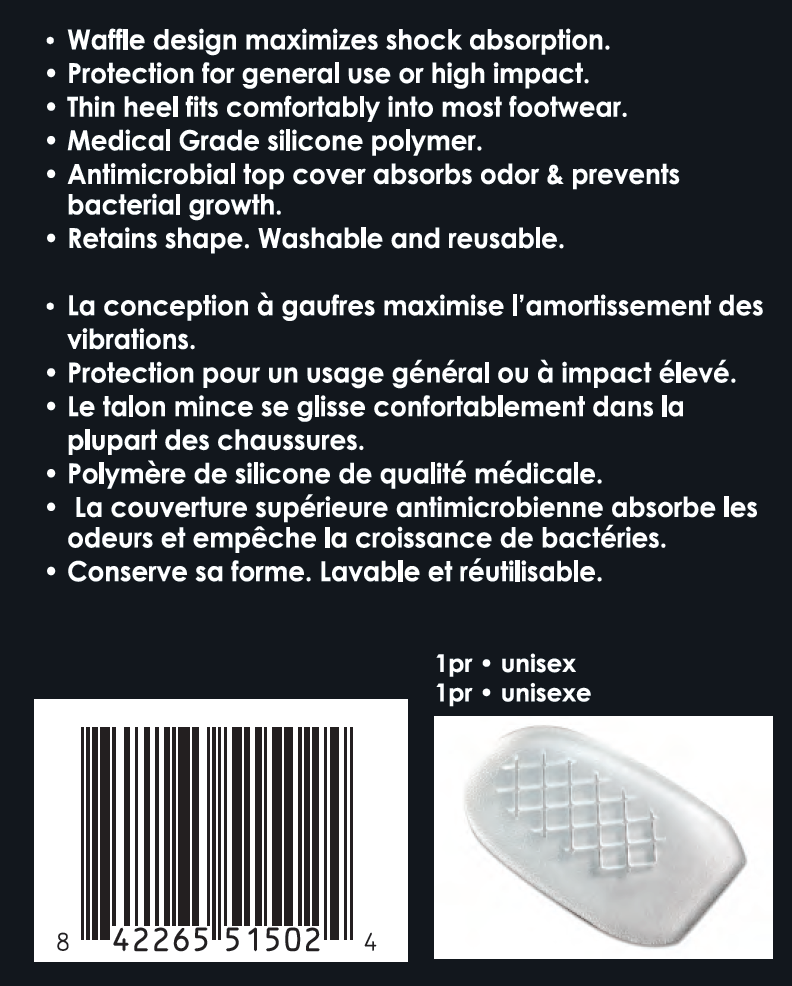 Hallux valgus bunion joints toes comfort cushion alignment metatarsal impact friction hypoallergenic gel