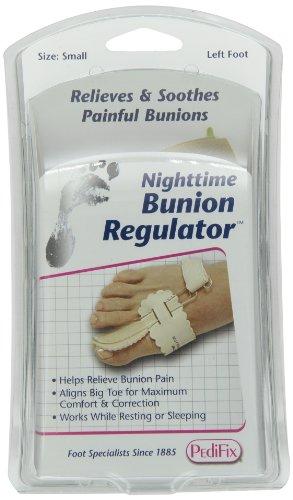 Arthritis toes bend budin hammer Superior comfort Swollen Corns