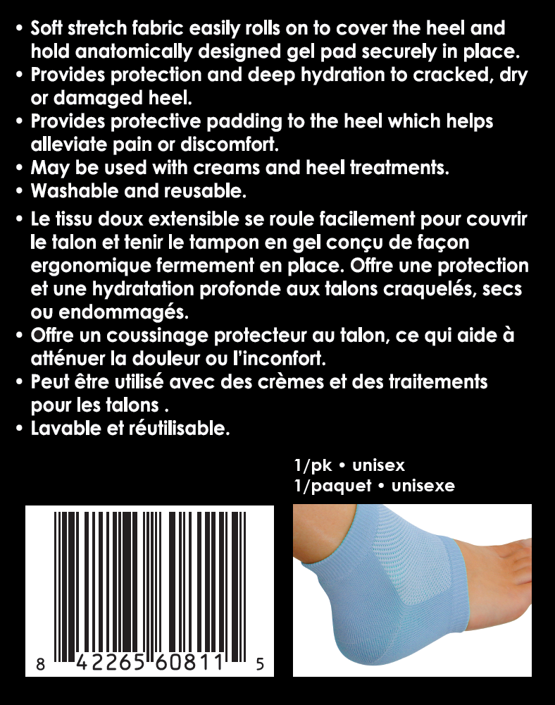 Hallux valgus bunion joints toes comfort cushion alignment metatarsal impact friction hypoallergenic gel