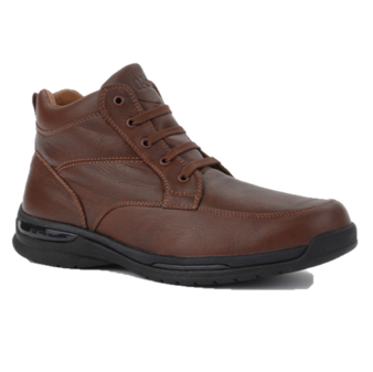 Specialty hotsell shoe laces