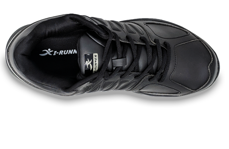 Non slip 2025 medical shoes