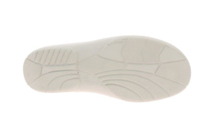 Magik - Stretchable Orthopedic Fashion Shoe