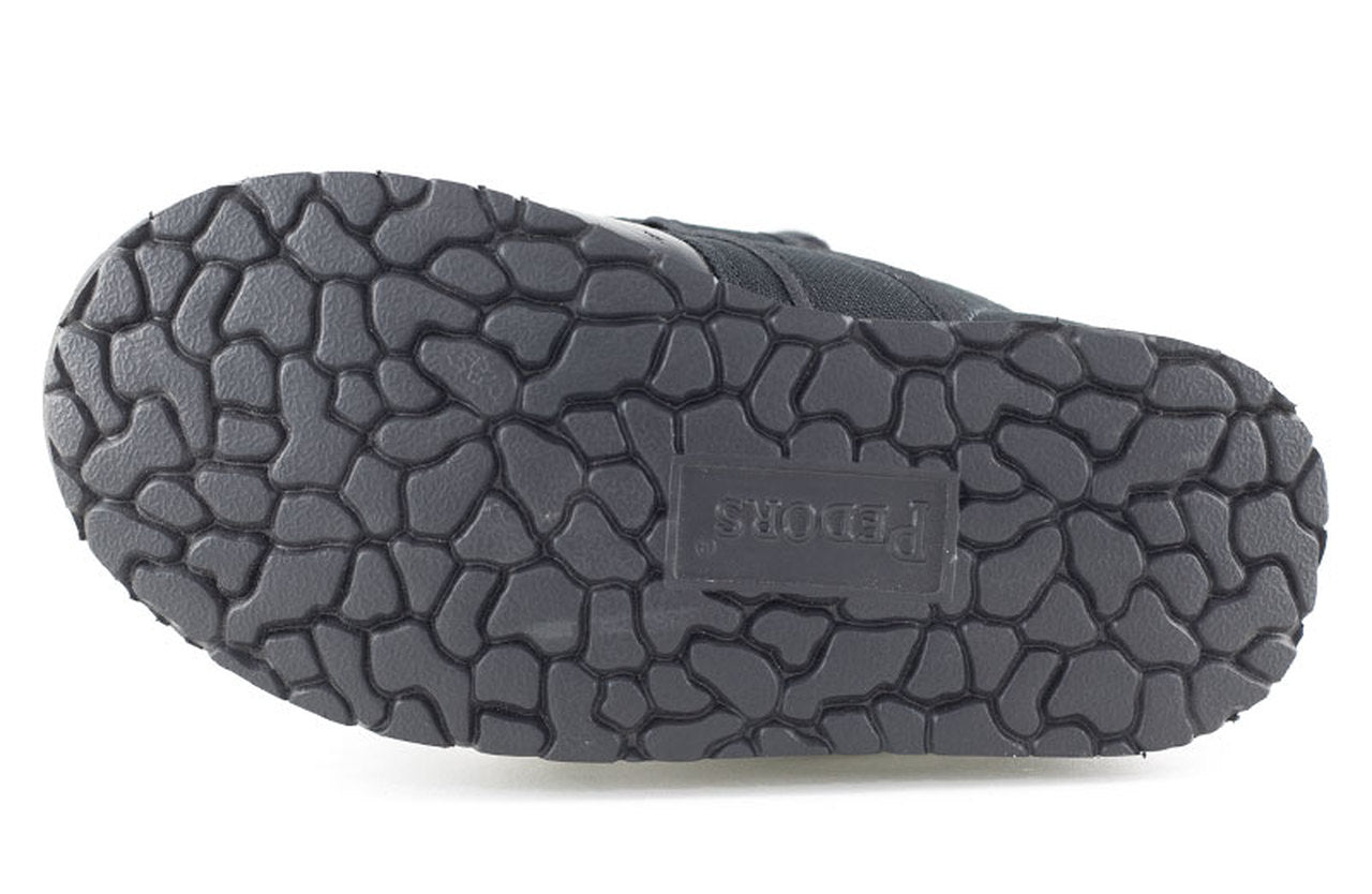 severe swelling diabetes edema lymphedema heel pain neurophaty swollen sore feet bracing orthopedic shoes canada