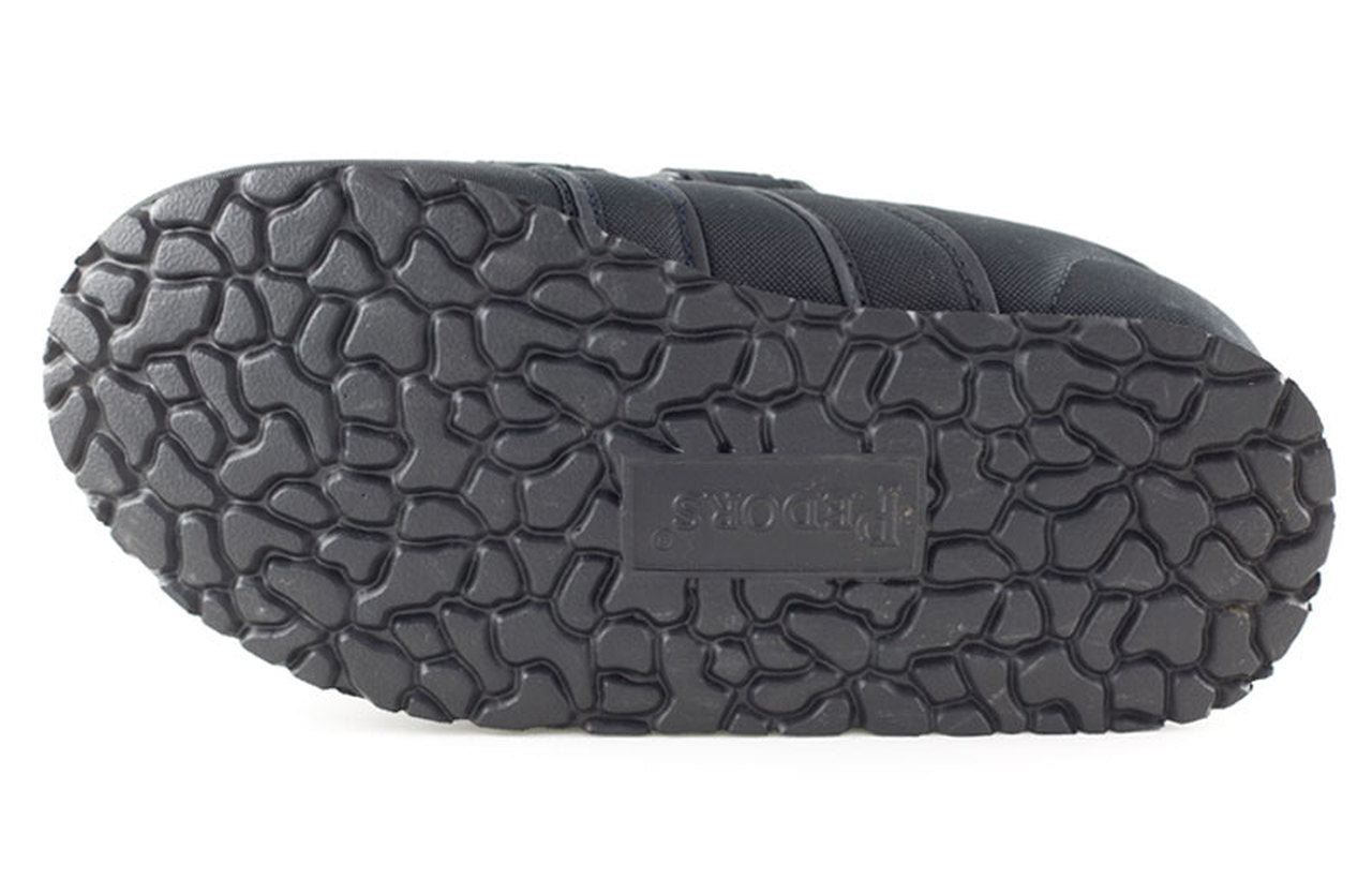 severe swelling diabetes edema lymphedema heel pain neurophaty swollen sore feet bracing orthopedic shoes canada