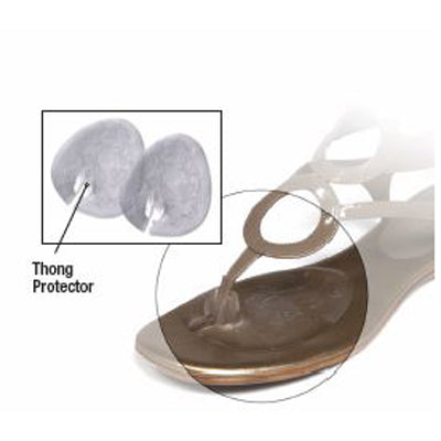 Hallux valgus bunion joints toes comfort cushion alignment metatarsal impact friction hypoallergenic gel
