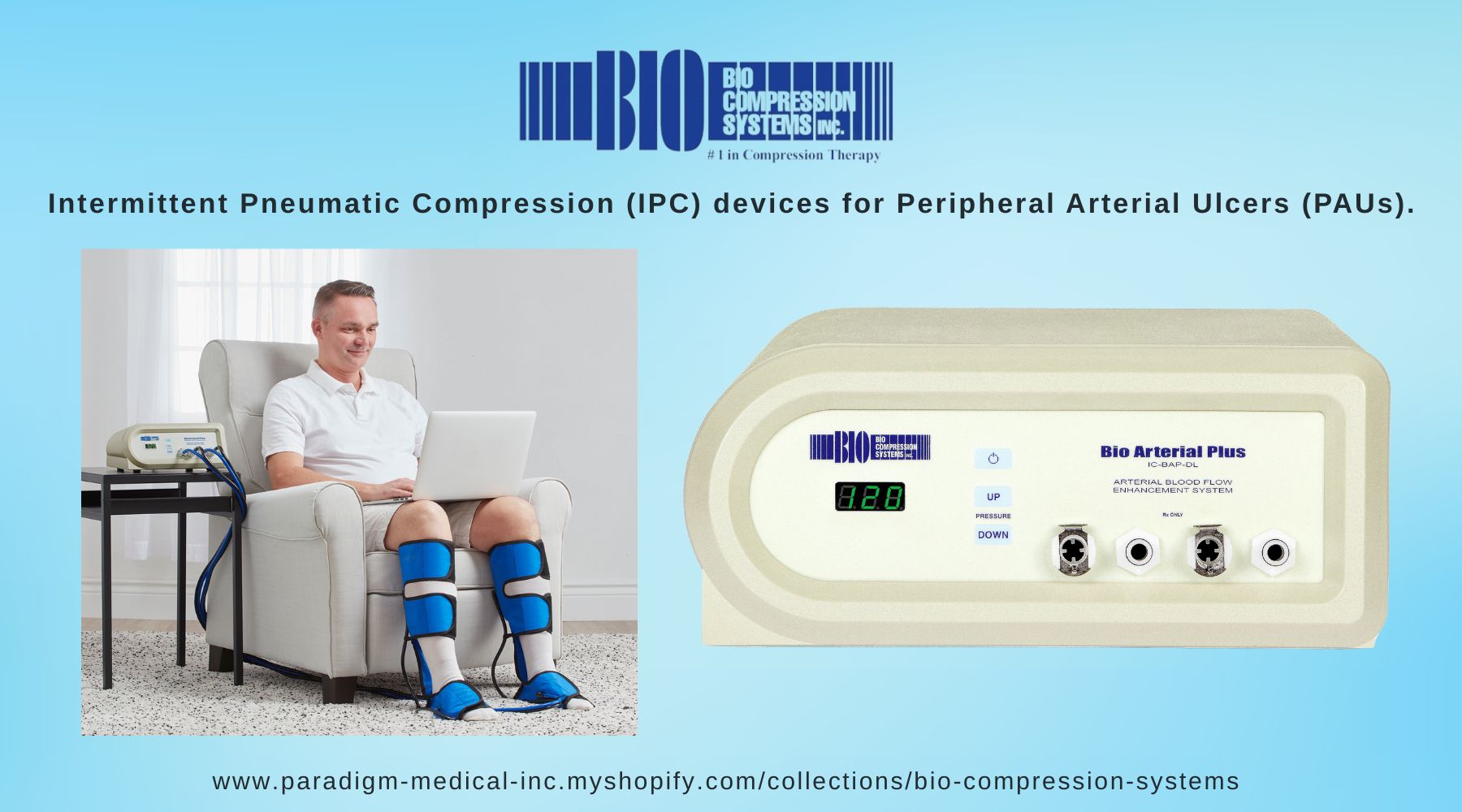 Best Practice Recommendations 2025 for Prevention and Management of Peripheral Arterial Ulcers