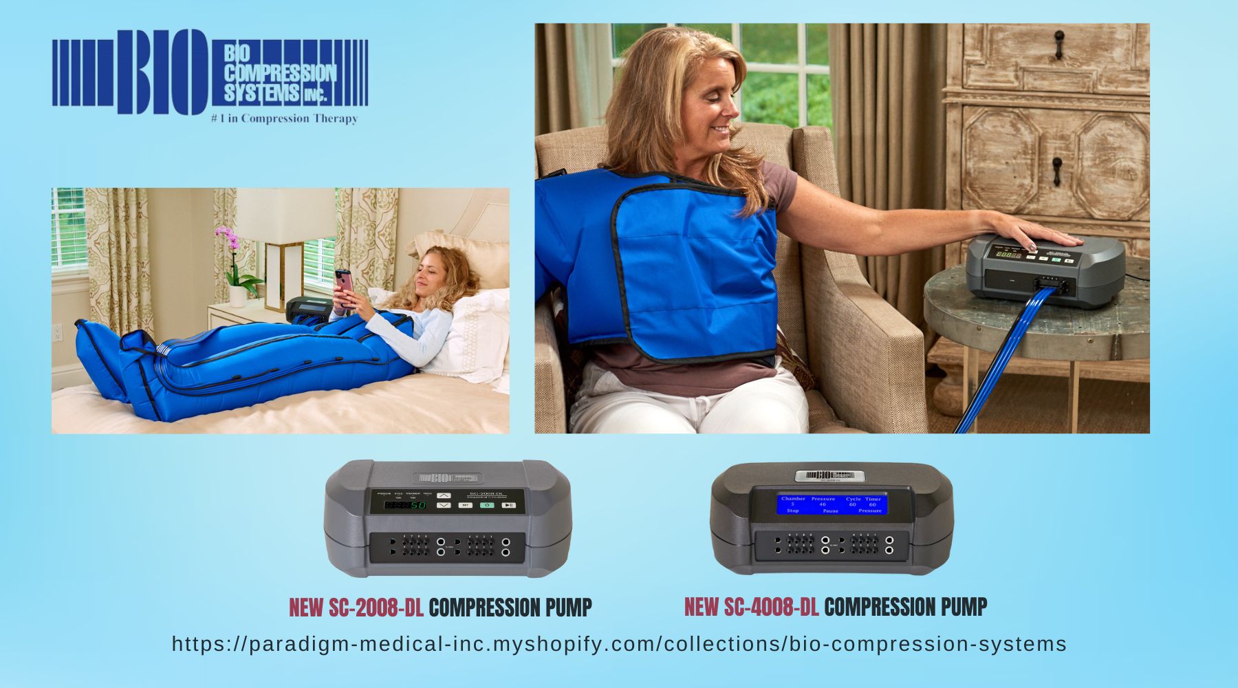 * NEW *Truncal Lymphedema Symptom Screener Tool * NEW *