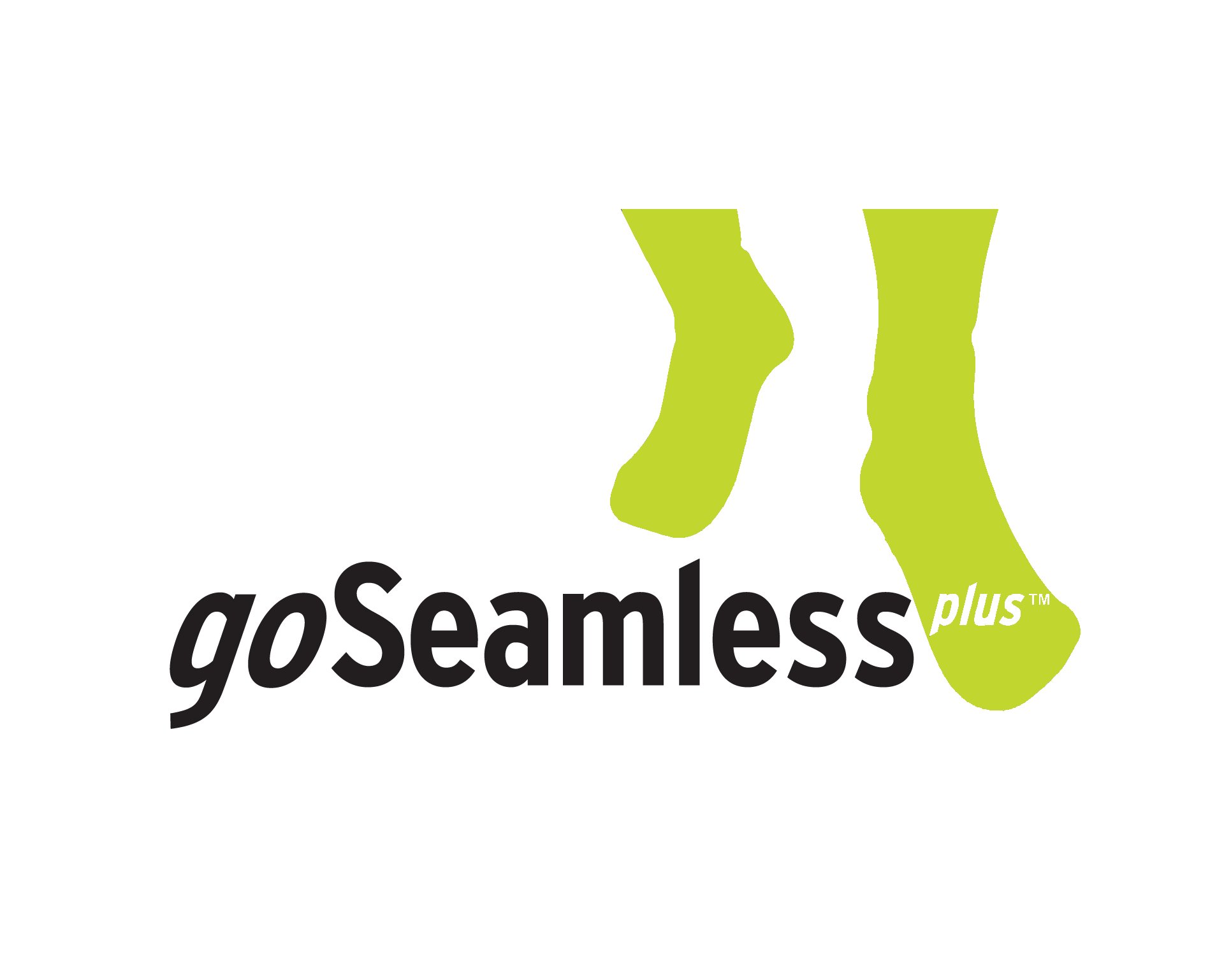 goSeamless